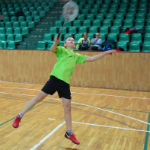 2_Grand_Prix_2018-19 (28).JPG